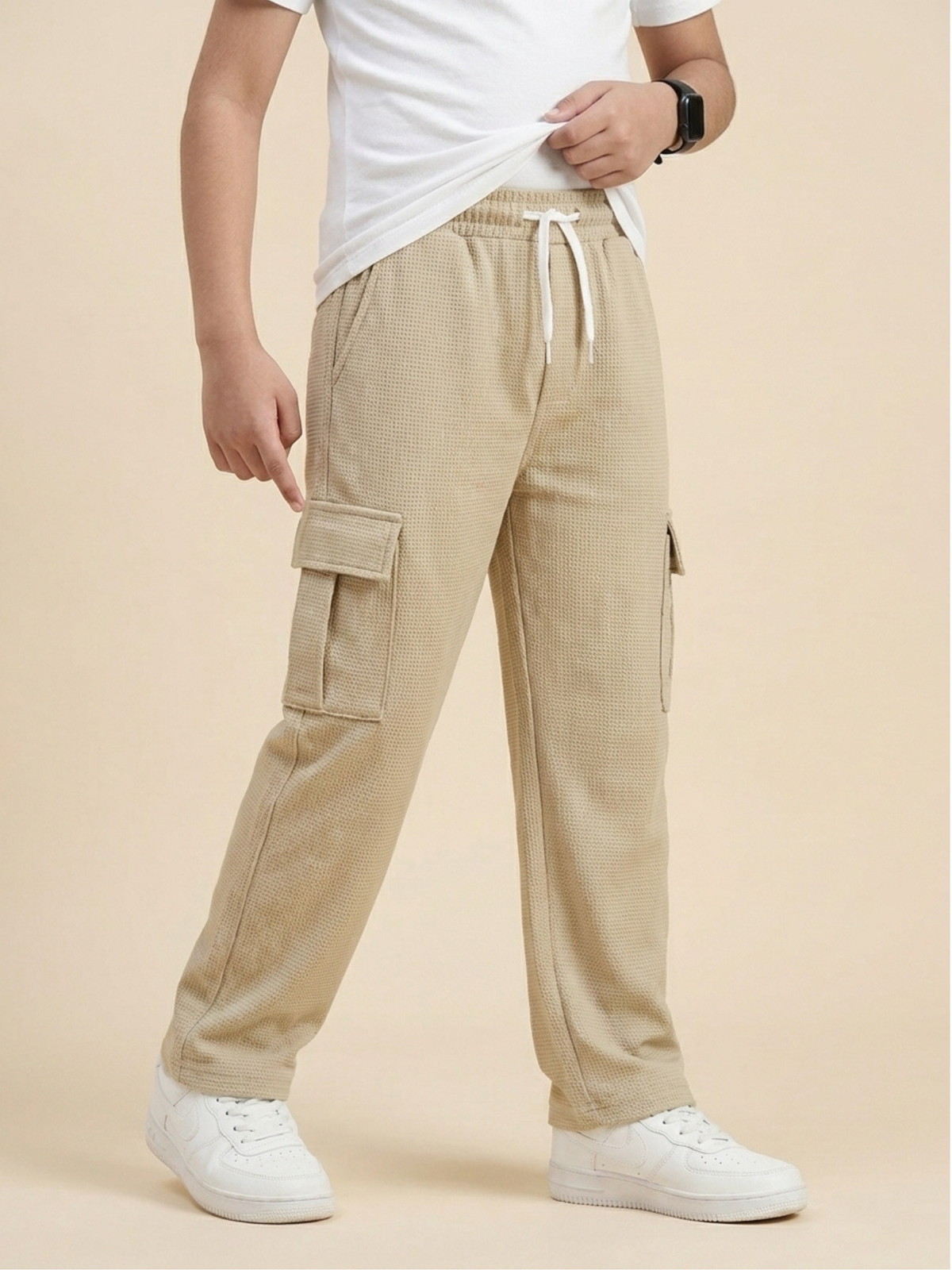 digibazar:product.image:85548