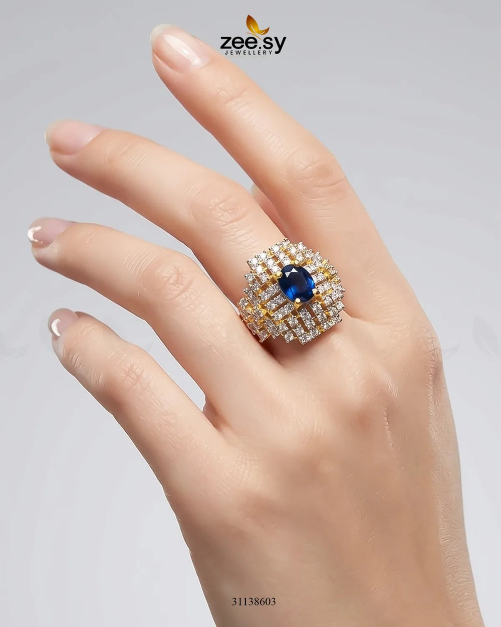 digibazar:product.image:56148