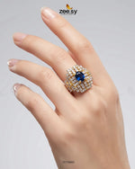 digibazar:product.image:56148