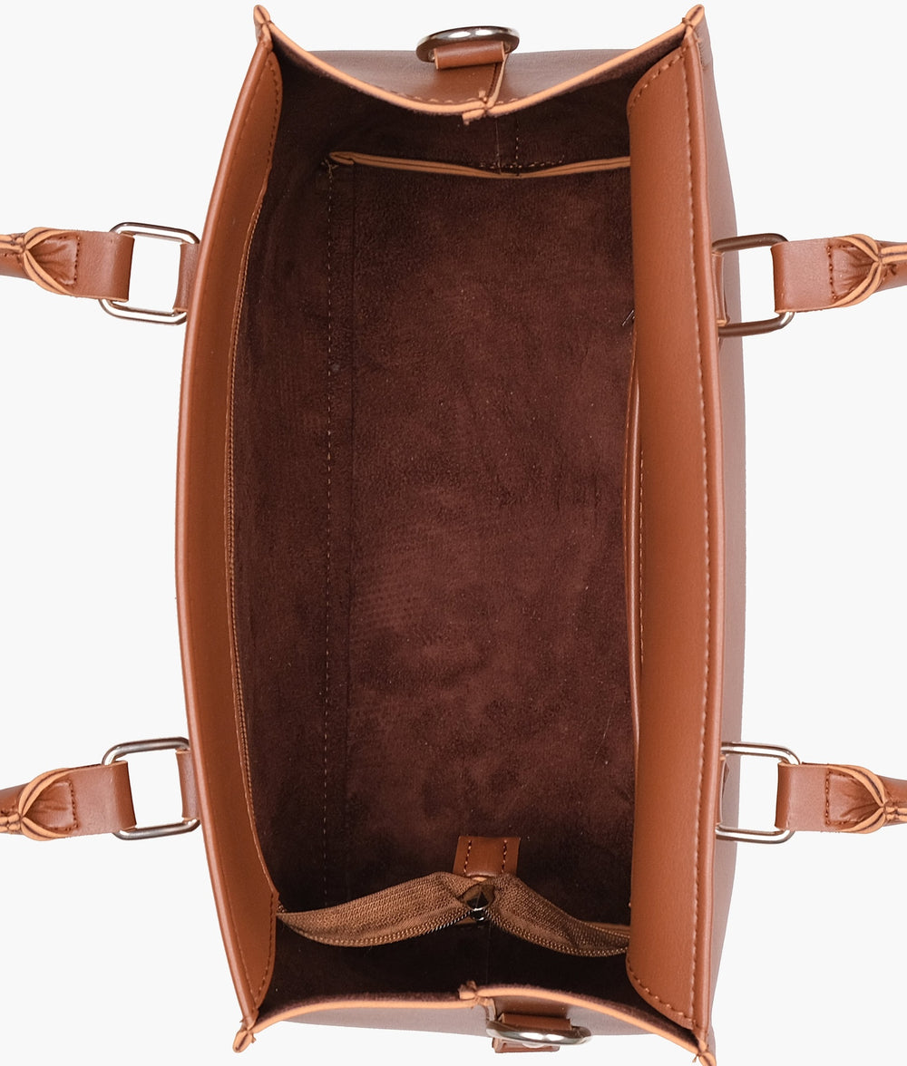 digibazar:product.image:32283