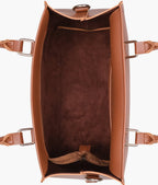 digibazar:product.image:32283