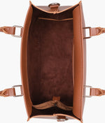digibazar:product.image:32283