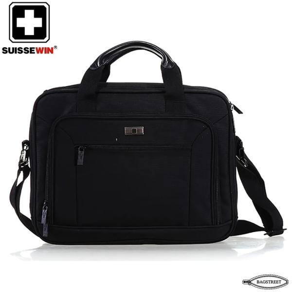 digibazar:product.image:92639