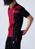 digibazar:product.image:74261