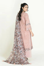 digibazar:product.image:66076