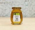 digibazar:product.image:21297