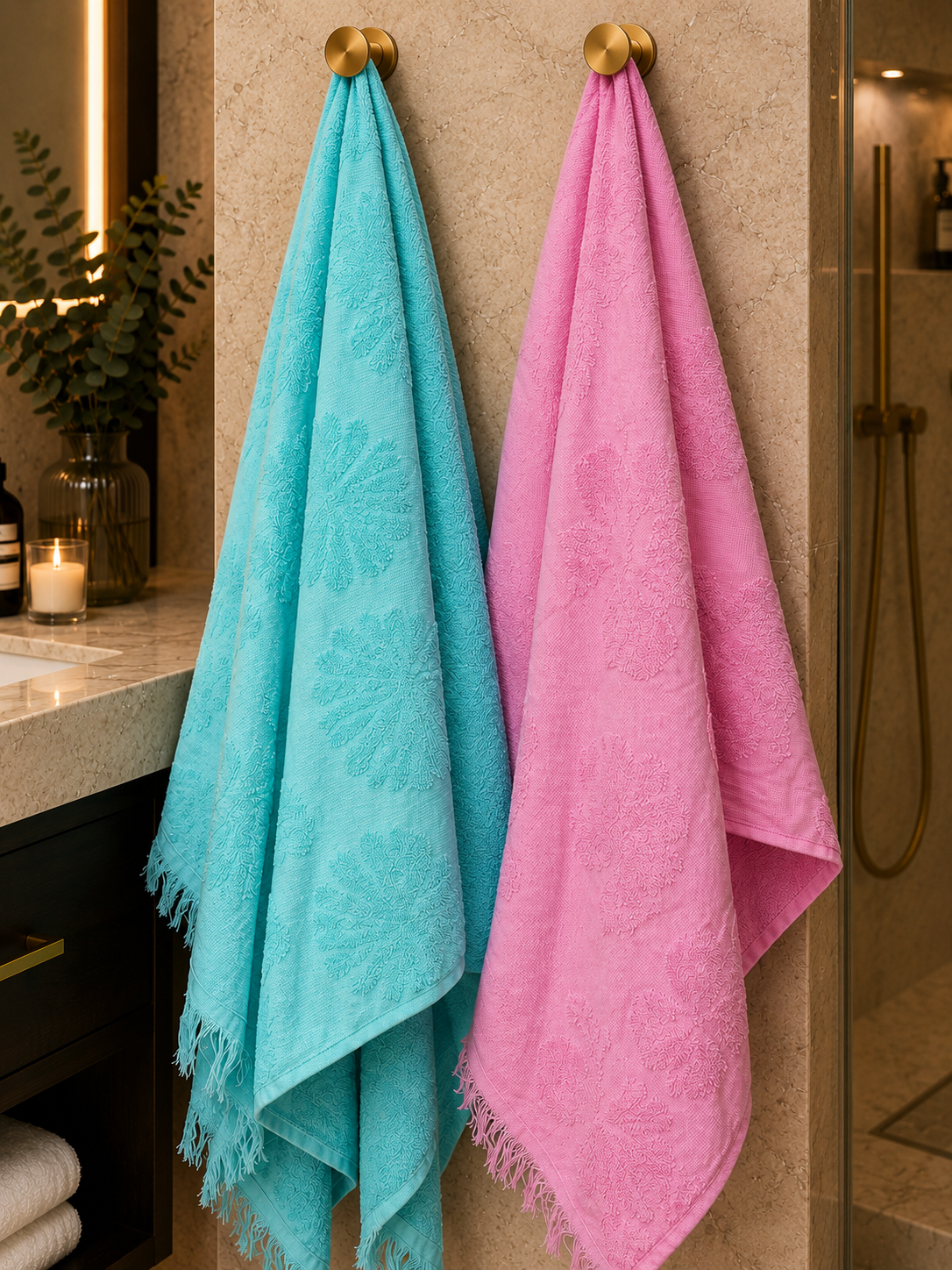 digibazar:product.image:92459