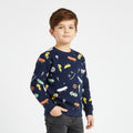 digibazar:product.image:115300