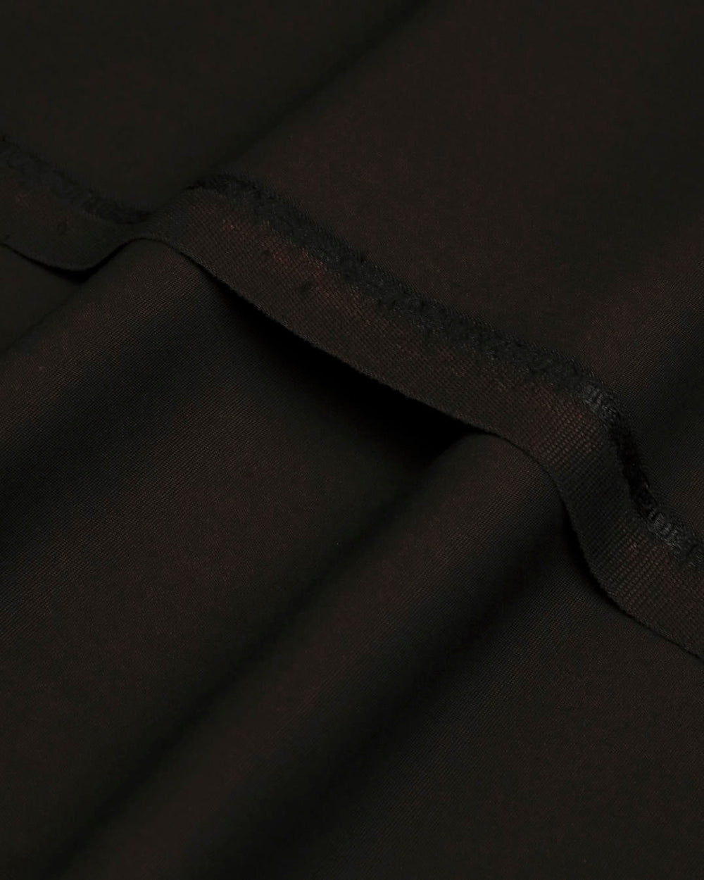 digibazar:product.image:35541