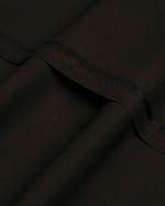 digibazar:product.image:35541