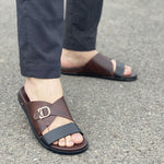 digibazar:product.image:71988