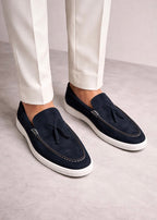 digibazar:product.image:66832
