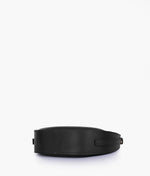 digibazar:product.image:28876