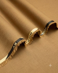 digibazar:product.image:114706