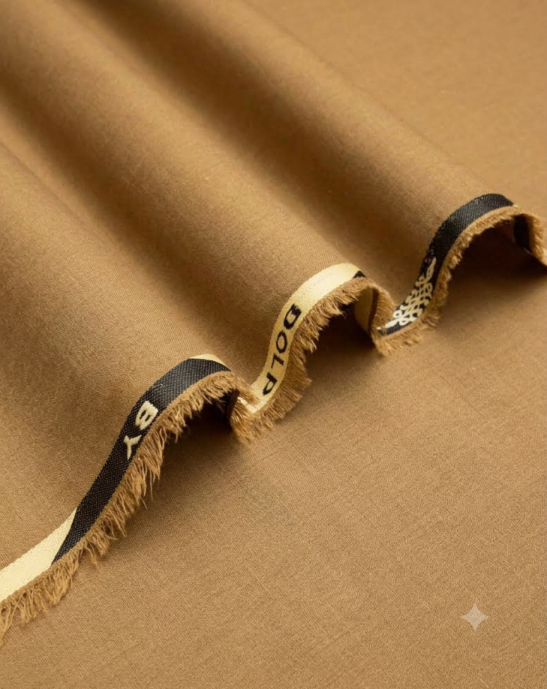 digibazar:product.image:114706
