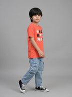 digibazar:product.image:95881