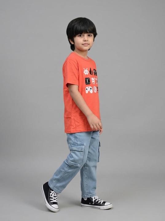 digibazar:product.image:95881