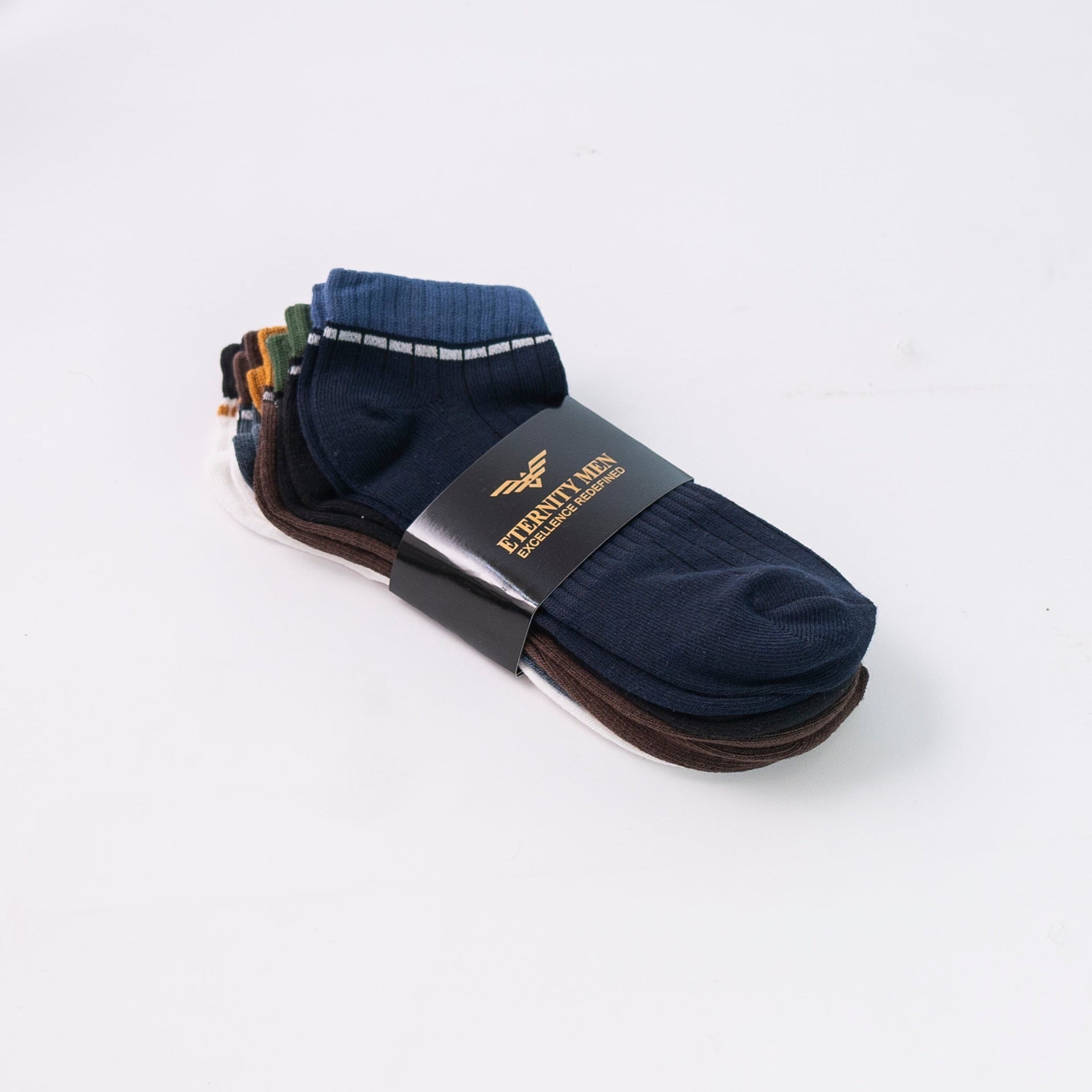 digibazar:product.image:69501