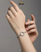 digibazar:product.image:62962