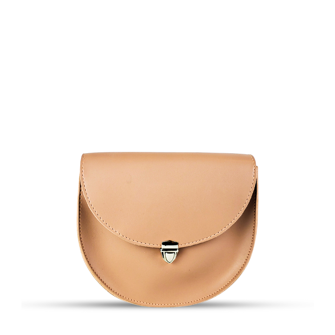 digibazar:product.image:13079