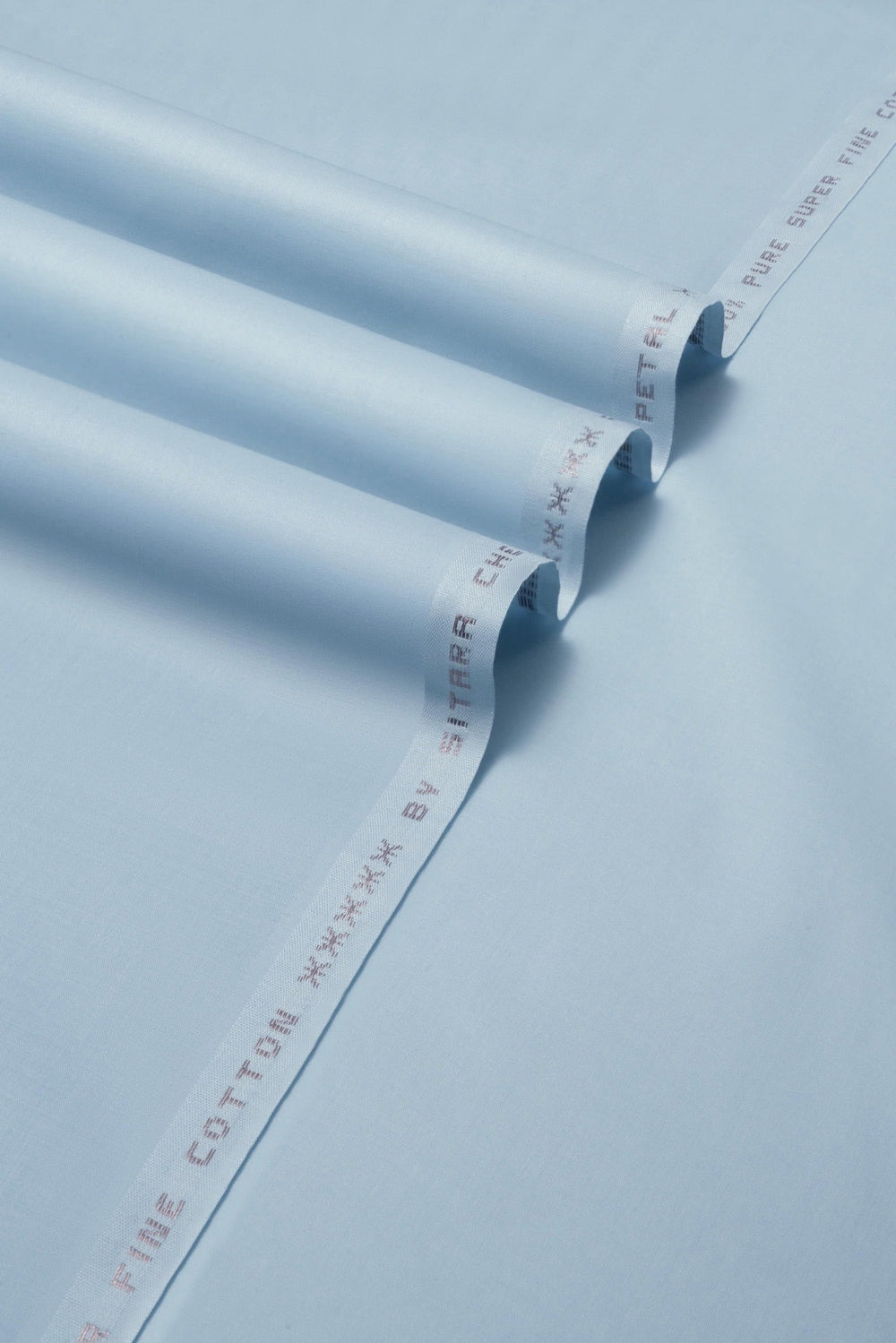digibazar:product.image:35644