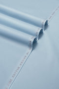 digibazar:product.image:35644