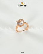 digibazar:product.image:62462