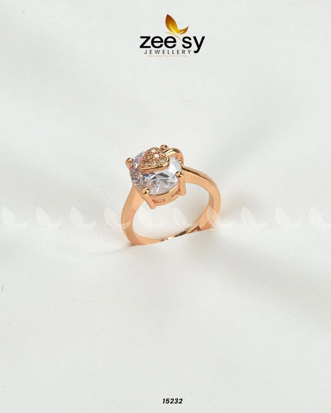 digibazar:product.image:62462