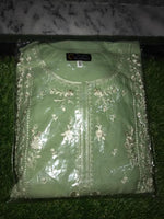digibazar:product.image:110974