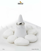 digibazar:product.image:63153