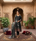 digibazar:product.image:113975