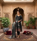 digibazar:product.image:113975