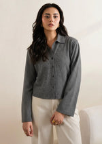 digibazar:product.image:68581
