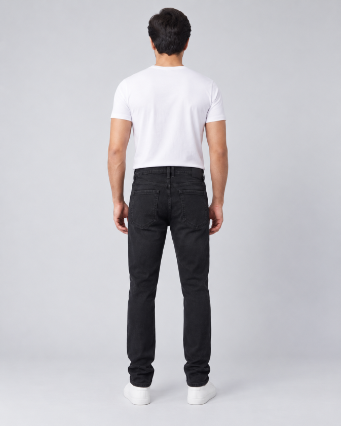 digibazar:product.image:117178