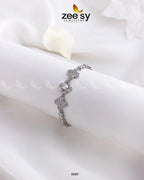 digibazar:product.image:62026