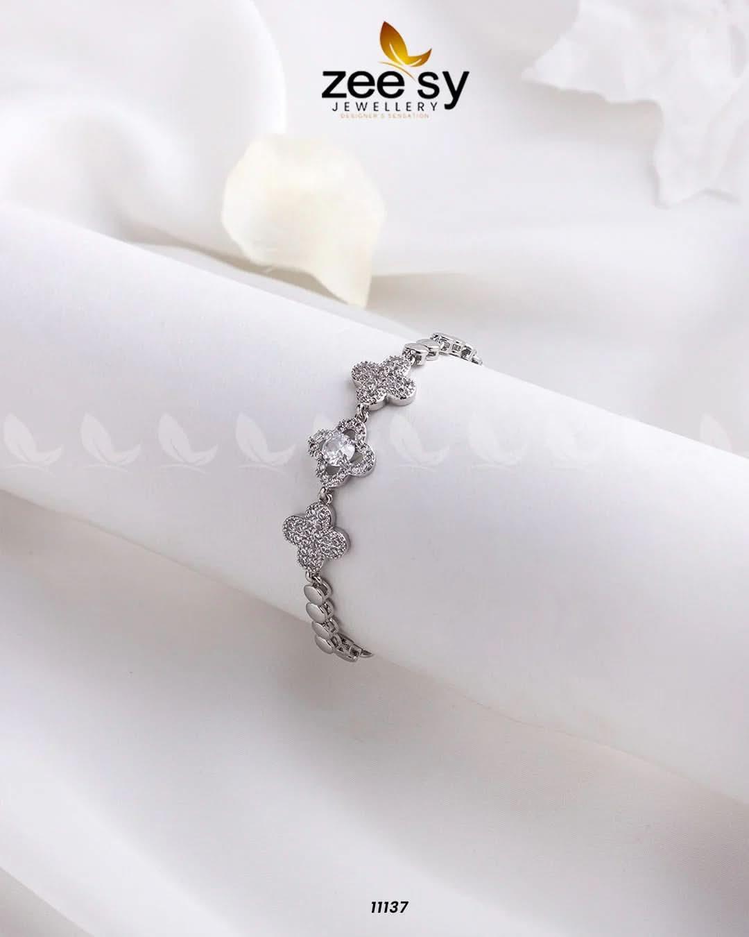 digibazar:product.image:62026