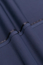 digibazar:product.image:35309