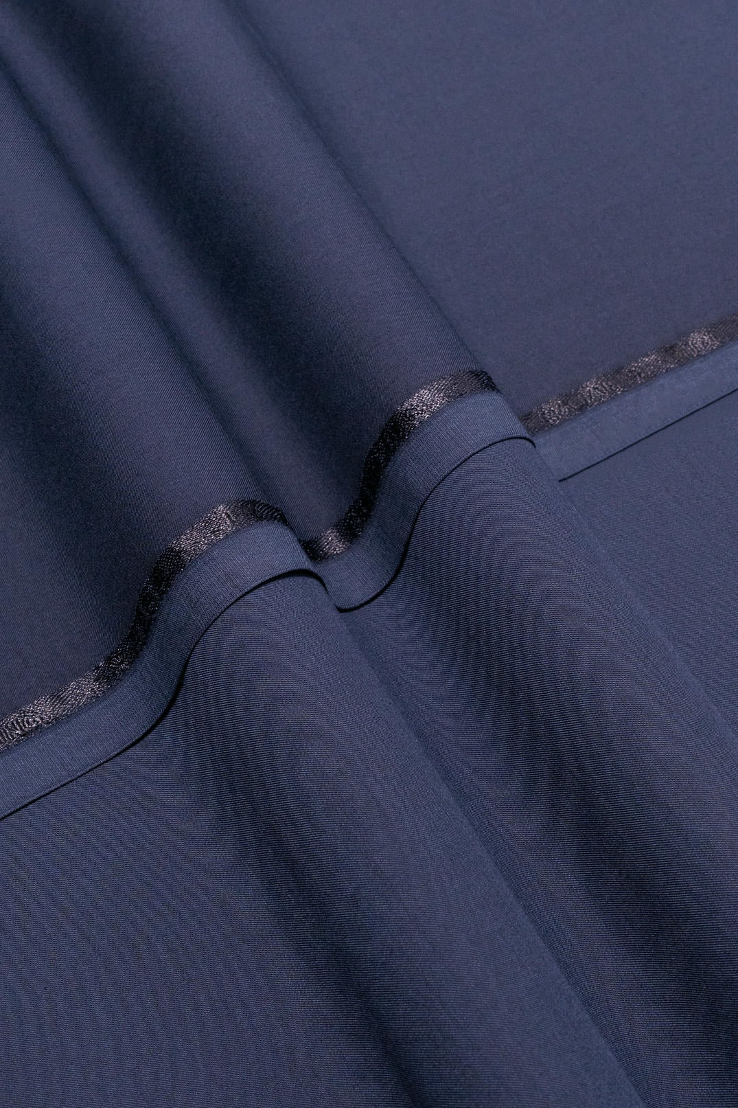 digibazar:product.image:35309