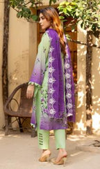 digibazar:product.image:103345
