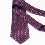 digibazar:product.image:71164