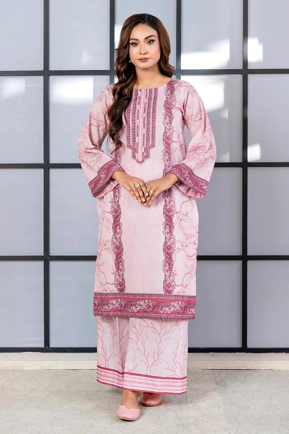 digibazar:product.image:66436