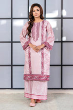 digibazar:product.image:66436