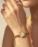 digibazar:product.image:56394