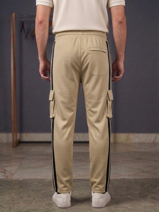 digibazar:product.image:107526