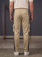 digibazar:product.image:107526