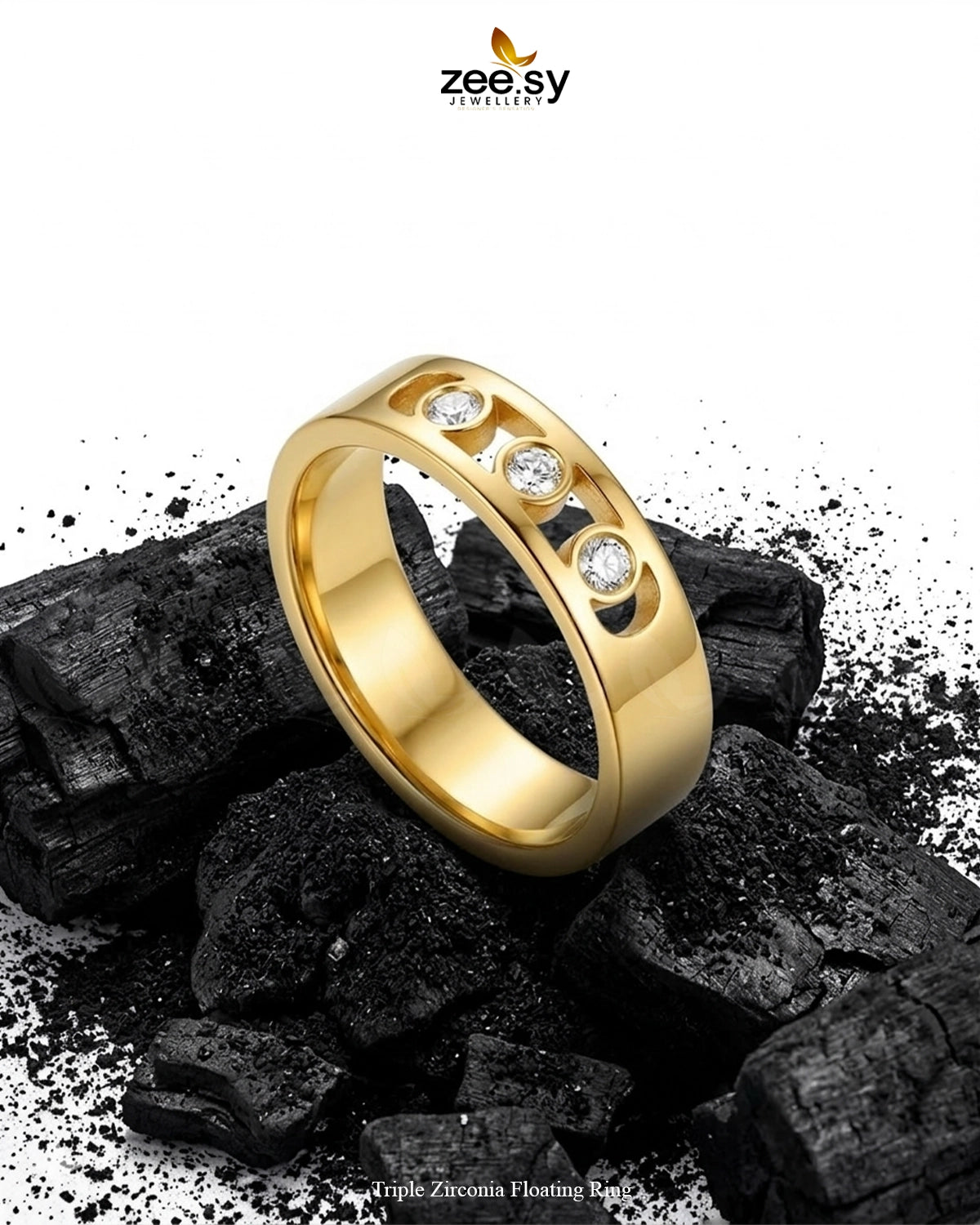 digibazar:product.image:56252