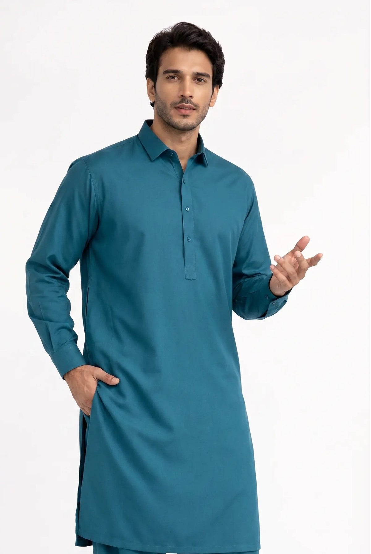 digibazar:product.image:41499
