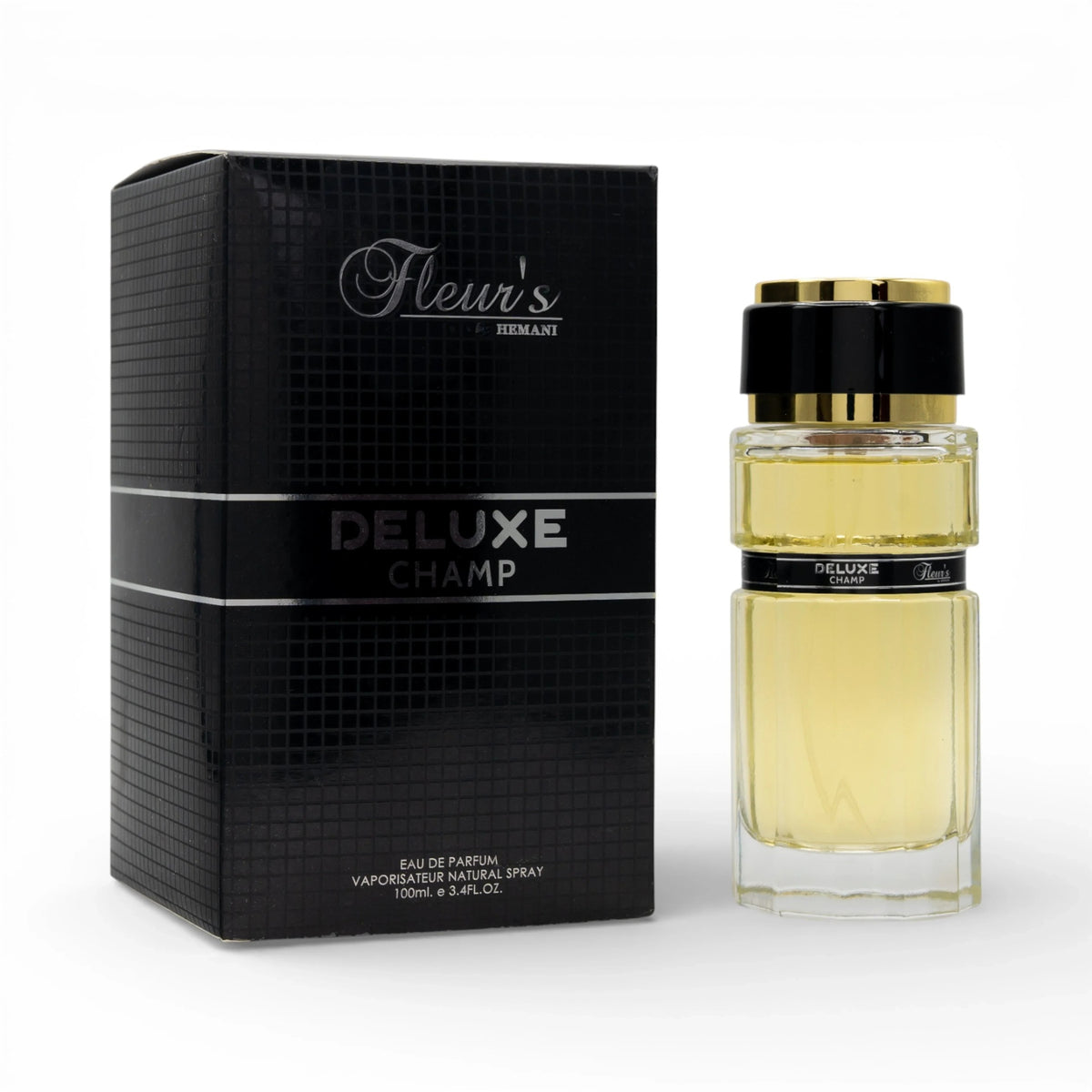 digibazar:product.image:116794