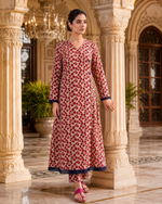 digibazar:product.image:103001