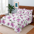 digibazar:product.image:106946
